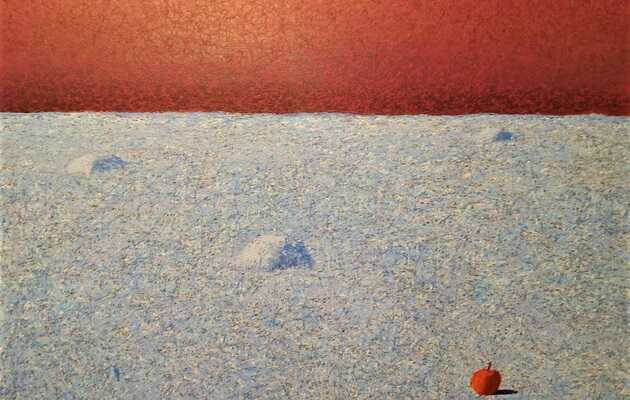 От чего в 2020-м умирали 60-летние украинцы?