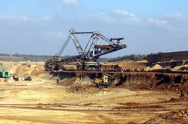 Фонд госимущества опять отложил аукцион по приватизации ОГХК