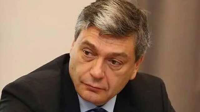 В МИД РФ заявили, что действия Украины вынуждают Россию пойти на радикальные шаги