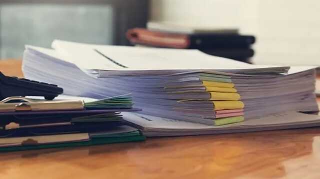 Дипломаты G7 примут личное участие в конкурсе по отбору главы САП