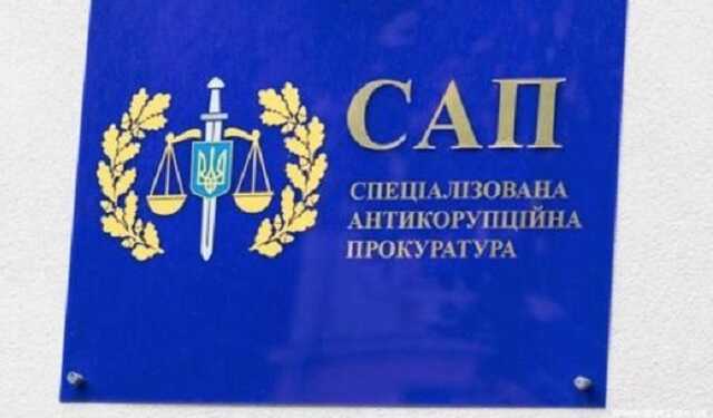 Финал конкурса на главу САП пройдет под присмотром американцев из посольства