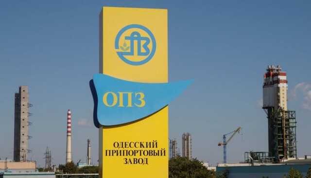 Перспектив запуска ОПЗ пока никаких – СМИ