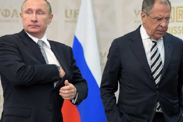 Чому російський ультиматум НАТО є доброю новиною для України