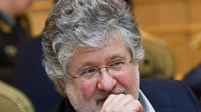 Апеляційний суд закрив справу про банкрутство "Гарант-УТН" - боржника "Укрнафти"