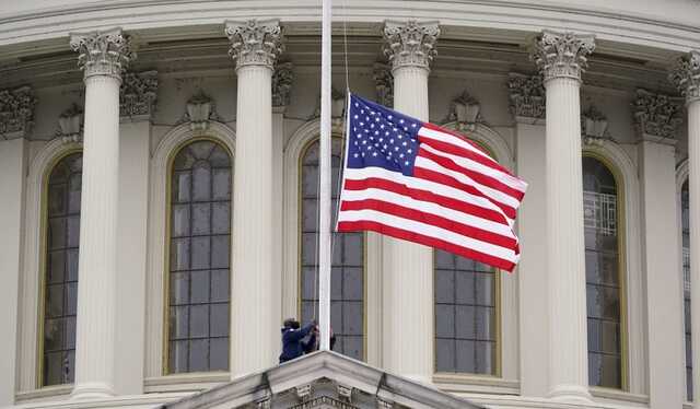 США передумали присоединяться к Нормандскому формату