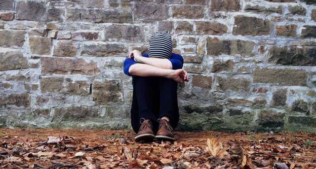 В Черновцах при странных обстоятельствах умер 14-летний подросток