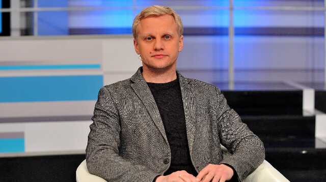 Контролируемые Банковой члены комиссии срывают утверждение результатов конкурса на руководителя САП, - Шабунин