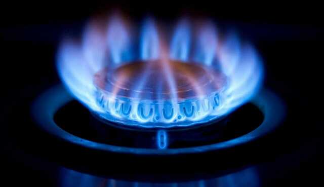 На мировом рынке резко подорожал газ, и Украина подняла свой ценник