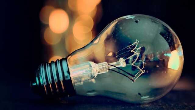 В правительстве уверяют, что в Украине не планируется веерных отключений электричества зимой