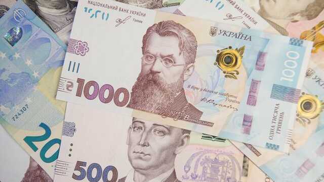 Стало відомо, як вплине "тисяча Зеленського" на призначення субсидії