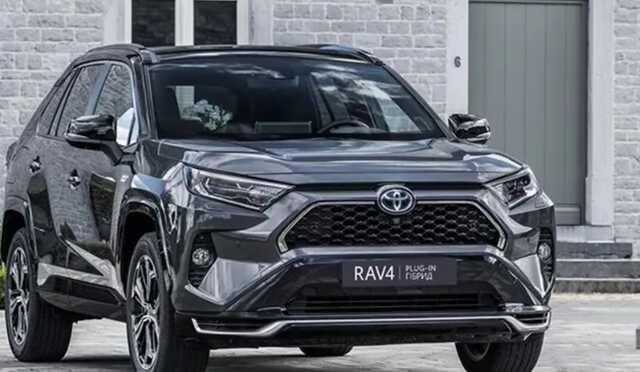 Мэрия райцентра под Одессой купила дорогой автомобиль на подозрительных торгах