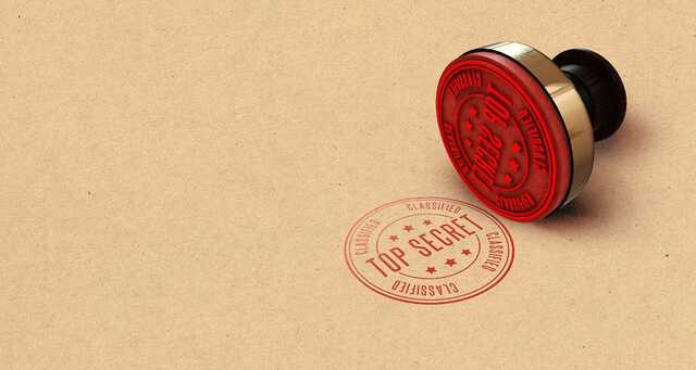 Розсекречено бурштинову НСРД: директору держпідприємства пропонували хабар у 50 мільйонів