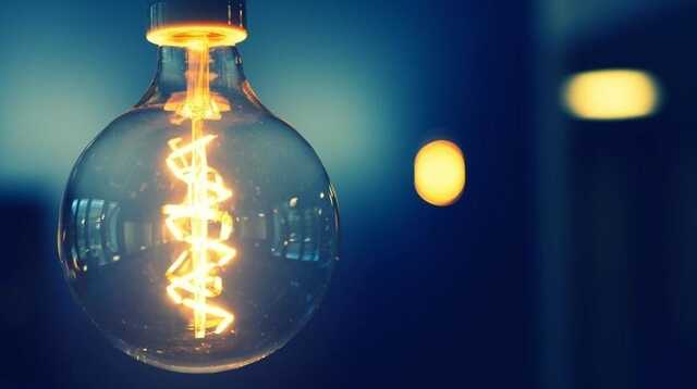 Украинцам рассказали, как изменятся тарифы на электроэнергию