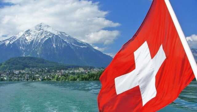 Ахметов, Коломойский, Веревский: Кто еще оптимизирует налоги через Швейцарию