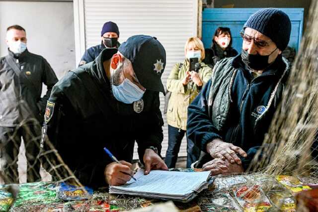 Перестаньте кошмарить бизнес: на Западе назвали главные проблемы Украины