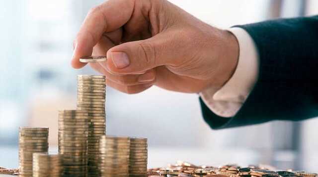 Горсовет одобрил бюджет Харькова на 2022 год