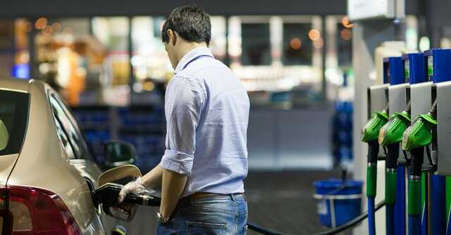 Бензин и дизтопливо подорожают: обнародована новая максимальная цена