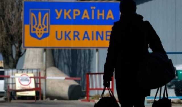 Польща визнала, що без українських заробітчан буде непереливки