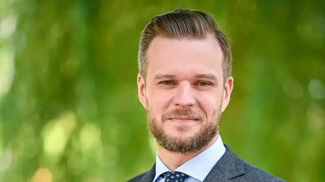 Глава МИД Литвы потребовал от НАТО вооружить Украину