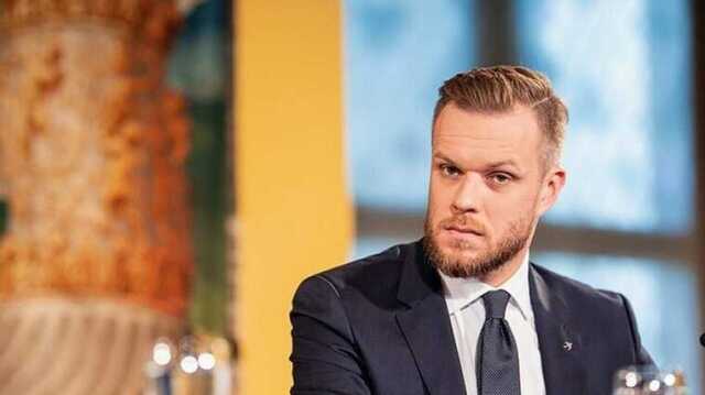 Предложения России по гарантиям безопасности рассматривать не стоит, – МИД Литвы