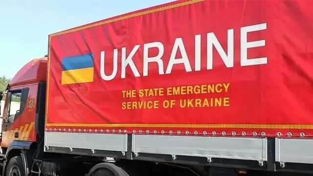 Украина потратила почти 30 млн гривень на колючую проволоку для Литвы