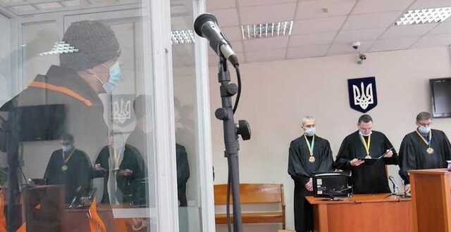 Останки ребенка нашли через месяц: мужчину с любовницей осудили за жуткое преступление