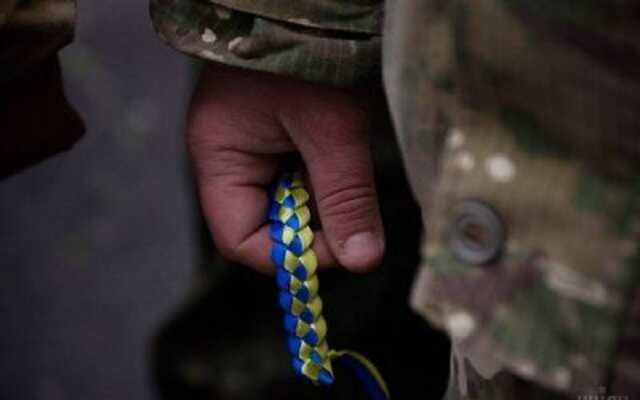    2021   65  , 263 , - 