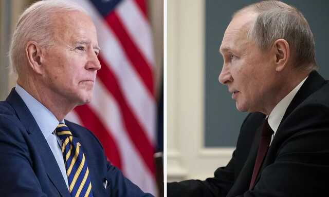 США назвали сроки переговоров с Россией