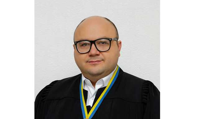 Семья главы Заводского суда Николаева потратила 1,5 млн гривен на покупку авто