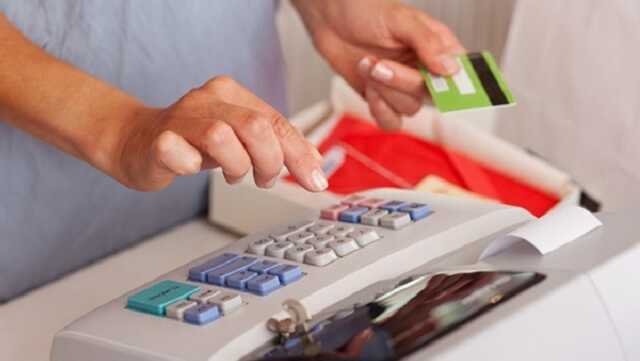 ФОПам разрешили работать без кассовых аппаратов, но не всем