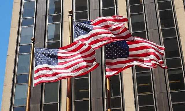 В "Слуге народа" заявили, что Украину в переговорах с Россией представят США