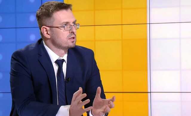 Кузин допустил ужесточение карантина из-за "Омикрона"