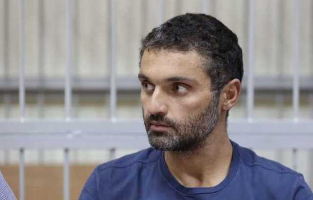 Экс-топ-менеджера "Укргаздобычи" приговорили к 5 годам тюрьмы