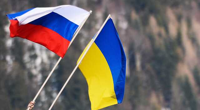 Девять причин, почему Россия не сможет сейчас напасть на Украину — Al Jazeera