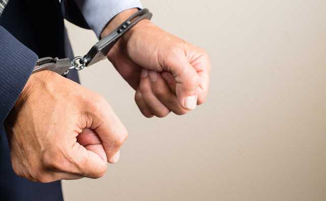 Государственная измена как индикатор надвигающейся Руины — мнение