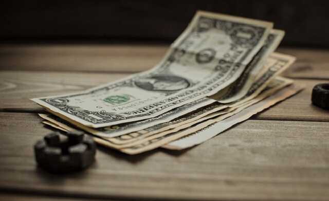 Директор предприятия НААН в Сумской области попался на халатности