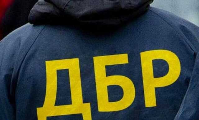 Как Николаевское ДБР отсуживает контрабандиста Аминева