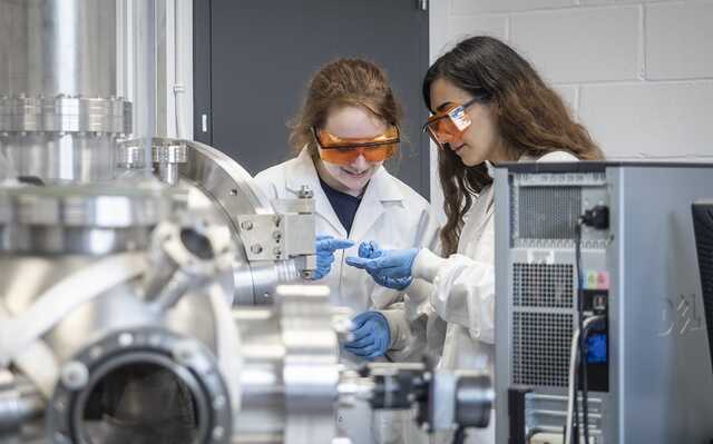 В Израиле протестировали новый препарат от коронавируса