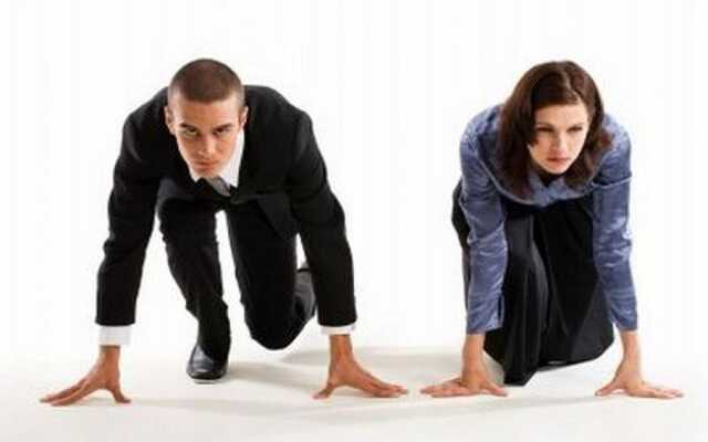 Украинских работодателей будут штрафовать: за что вводится наказание