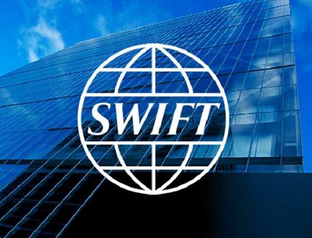 SWIFT начнет тестировать токенизированные активы в 2022 году