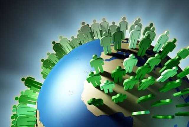 После коронавируса: четыре проблемы для мира в 2022 году