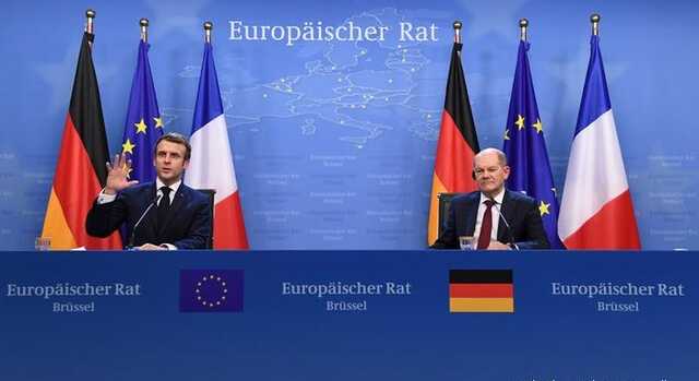    :    ?  Deutsche Welle