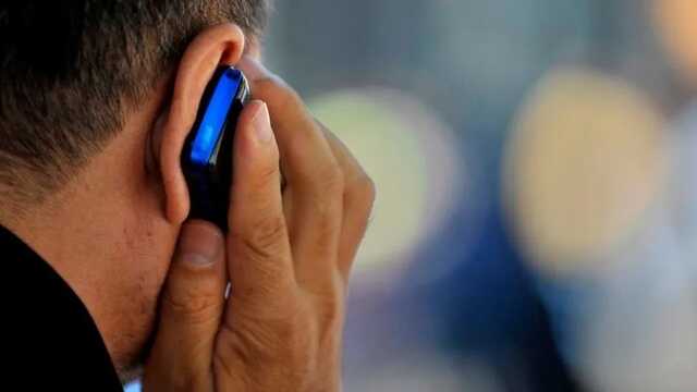 В Днепре пьяный мужчина сообщил в полицию, что подростки убили бездомного