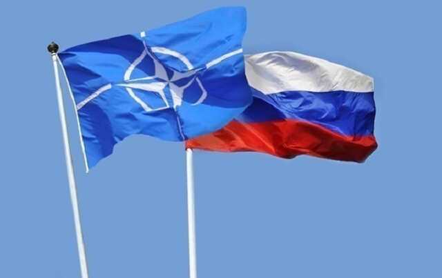 Столтенберг соберет заседание Совета НАТО - Россия 12 января, - Anadolu