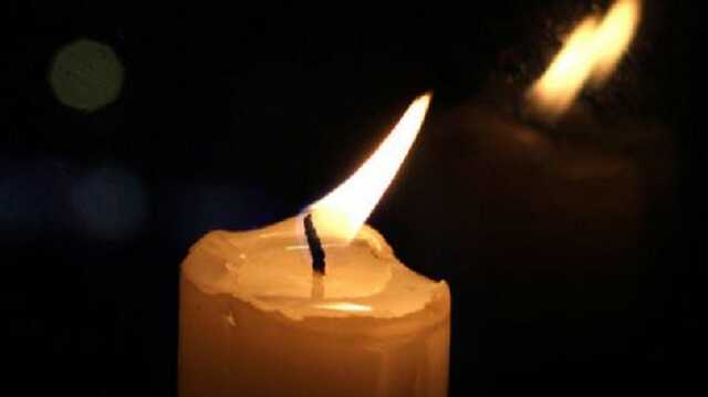 В Словакии при загадочных обстоятельствах умер украинец