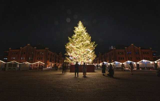 Пожар в Рождественском городке в Черновцах: появились новые подробности
