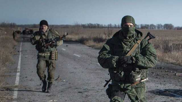 Сейчас "выкупить" человека из плена оккупантов на Донбассе почти невозможно, - активисты