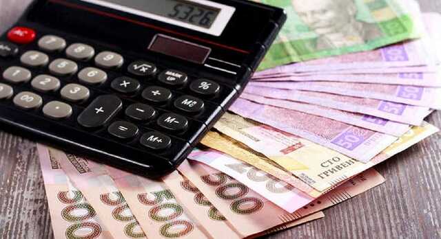 У украинцев могут забрать субсидии: Кто рискует остаться без выплат