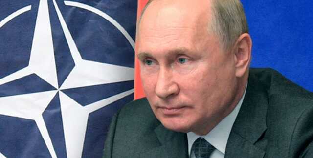 -           The Guardian