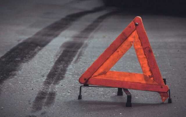 Не справился с управлением: в Одесской области автобус столкнулся с легковушкой